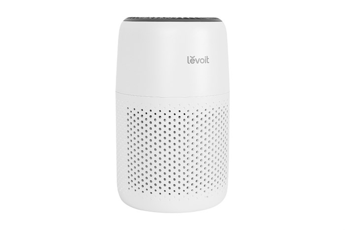 Máy lọc không khí Levoit Core Mini